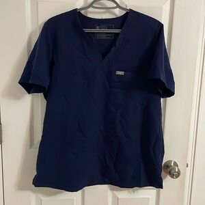 Figs Technical Collection size L